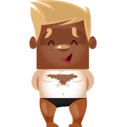 Avatar de tiloucanada