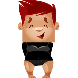Avatar de moumouh12