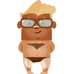 Avatar de martinbarca