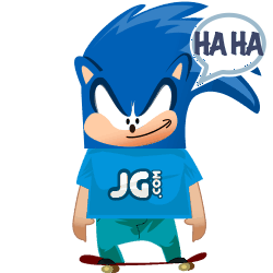 Avatar de yozak