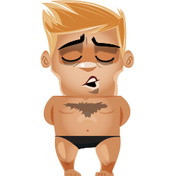Avatar de pifpif85