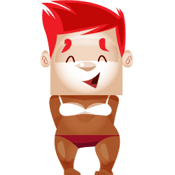 Avatar de bordeau33