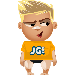 Avatar de yannkee
