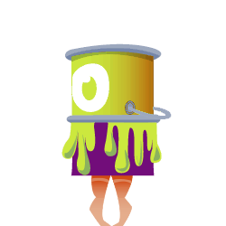 Avatar de Lul26