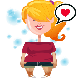 Avatar de kikou123