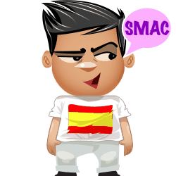 Avatar de marlone66