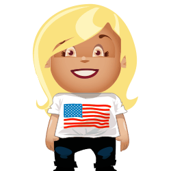 Avatar de nanette01