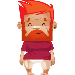 Avatar de Canon