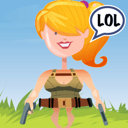 Avatar de narbonne