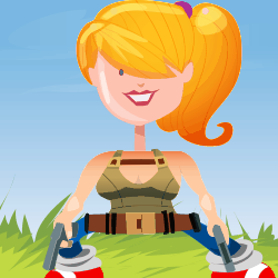 Avatar de Julmine
