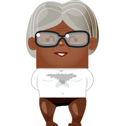 Avatar de evaouest