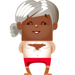 Avatar de ninine33