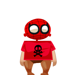 Avatar de roupion