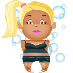 Avatar de audrey30