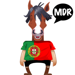 Avatar de cga45