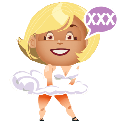 Avatar de manana92