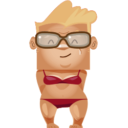Avatar de coco23