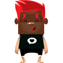 Avatar de frimousse33