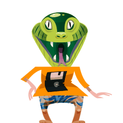Avatar de sucrette85