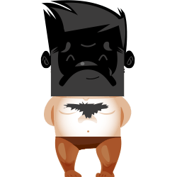 Avatar de knukles