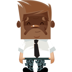Avatar de pirouette