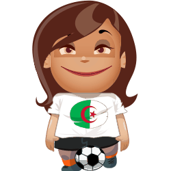 Avatar de mario87
