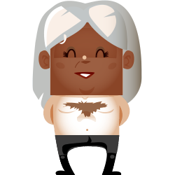 Avatar de manucarolles