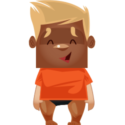 Avatar de Evadu85