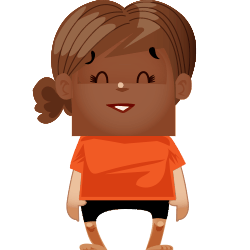 Avatar de motchatcho