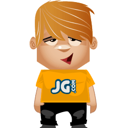 Avatar de bermathalex