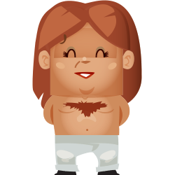 Avatar de LoLaa94