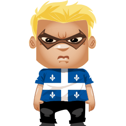 Avatar de flegme