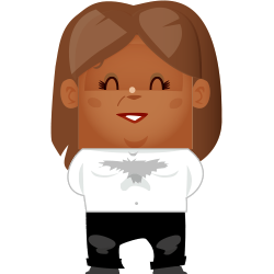 Avatar de titounette47