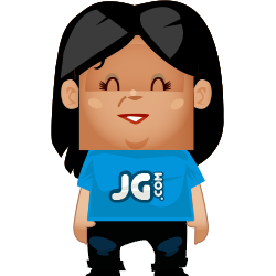 Avatar de sab9