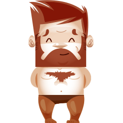 Avatar de dante2810