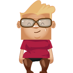 Avatar de petitcoeur25