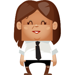Avatar de luckyangel
