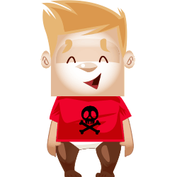 Avatar de sagapao