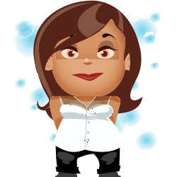 Avatar de mel39
