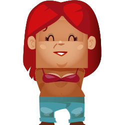 Avatar de Didilebrutal