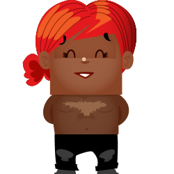 Avatar de rapide