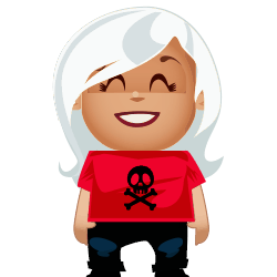 Avatar de nanou21