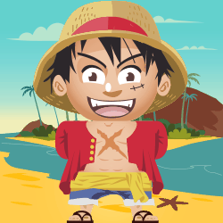 Avatar de docteurF