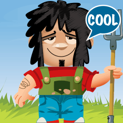 Avatar de friend