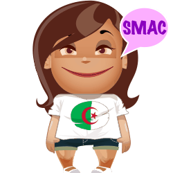 Avatar de lucile260