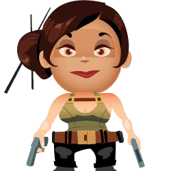 Avatar de Swann