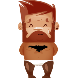 Avatar de pas17