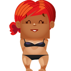 Avatar de drimox
