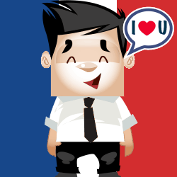 Avatar de berry84