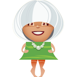 Avatar de zazamoon